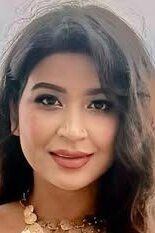 Piya Arora