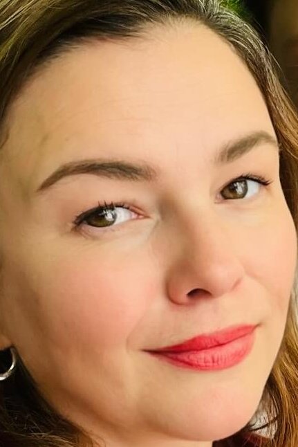 Amber Tamblyn
