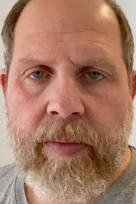 Truls Svendsen