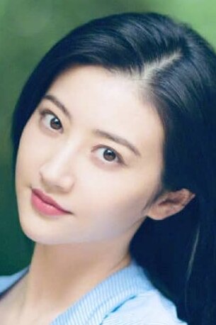 Jing Tian