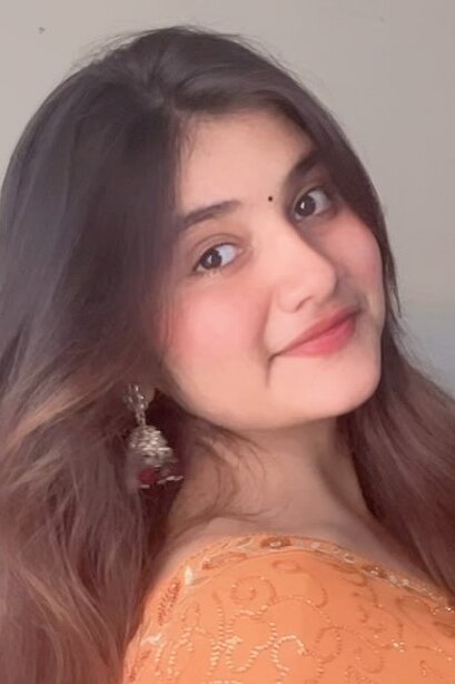 Arpita Matta