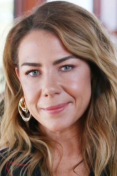 Kate Ritchie