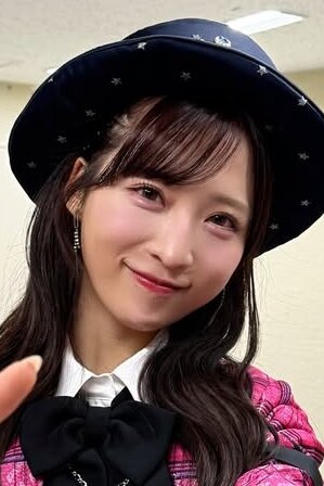 Yui Oguri