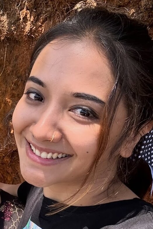 Sitara rawal