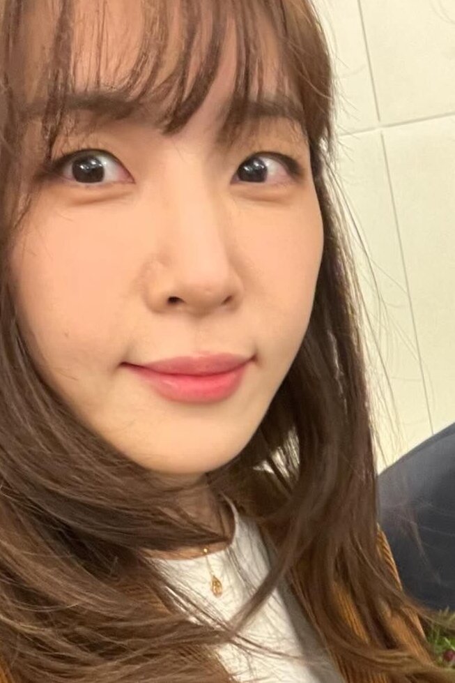 Kim Eana