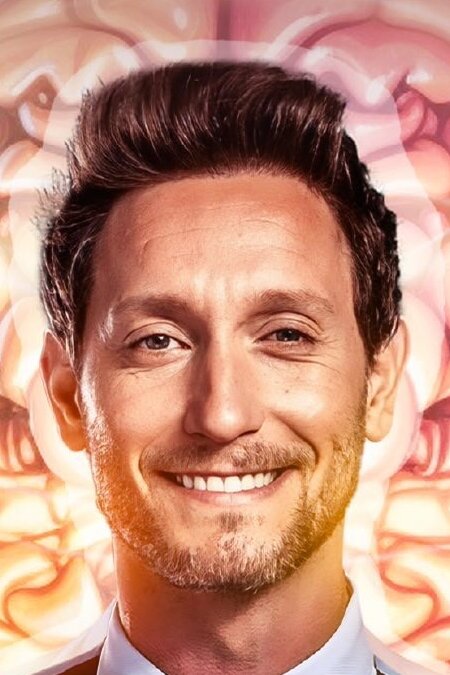 Lior Suchard