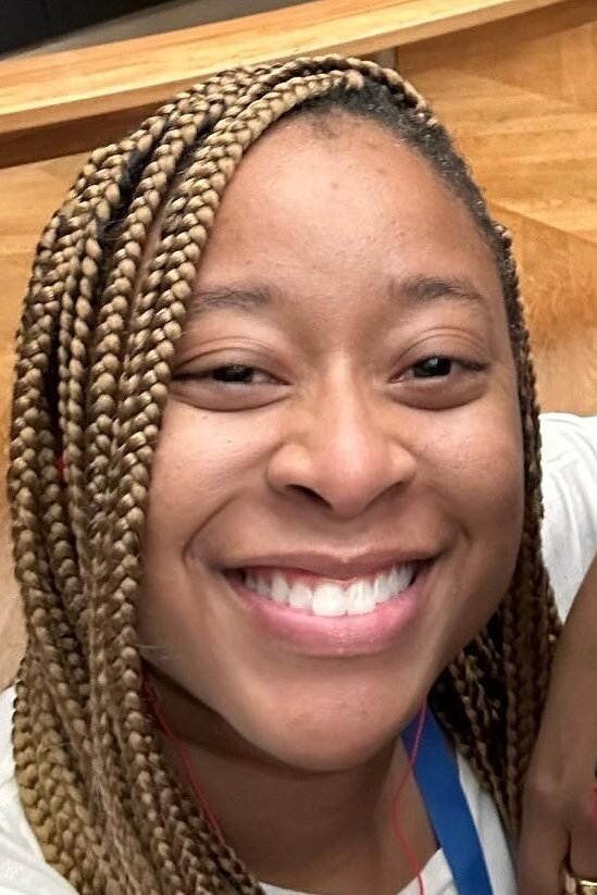 Phoebe Robinson