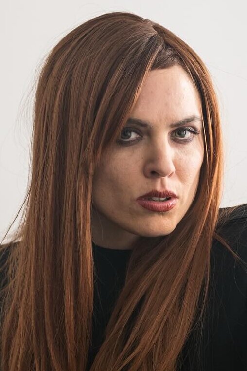 Brenda Lodigiani