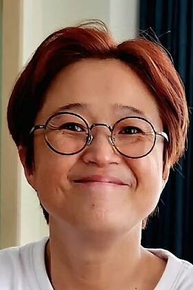 Song Eun-yi
