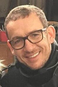 Dany Boon