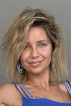 Luciana Abreu