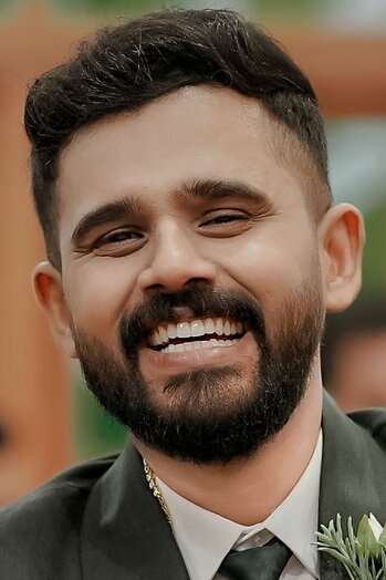 Jeevan Stephen