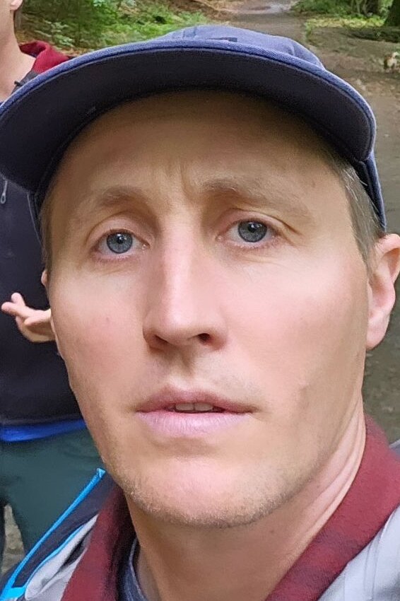 Matej Cifra