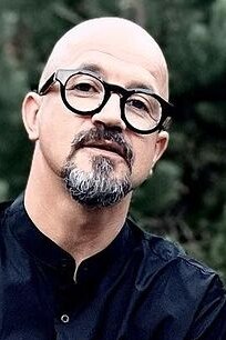 Egor Druzhinin