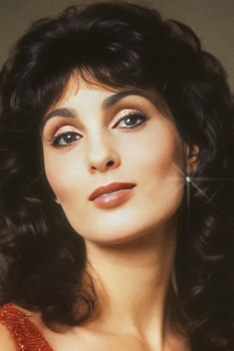 Barbara Pravi