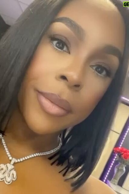 Mena Monroe