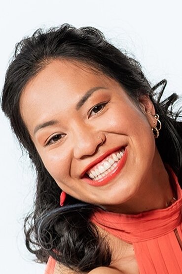 Chila Ta Thuy