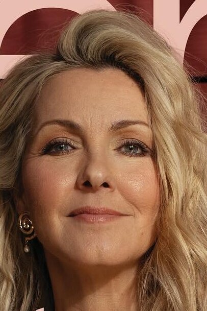 Véronique Cloutier