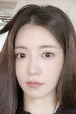 Jung In-sun