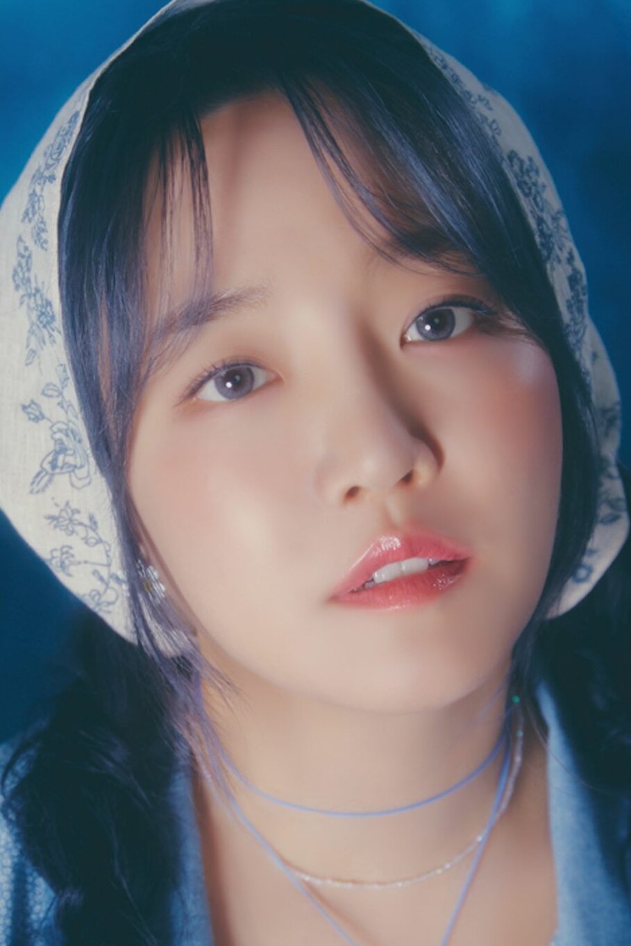 Younha