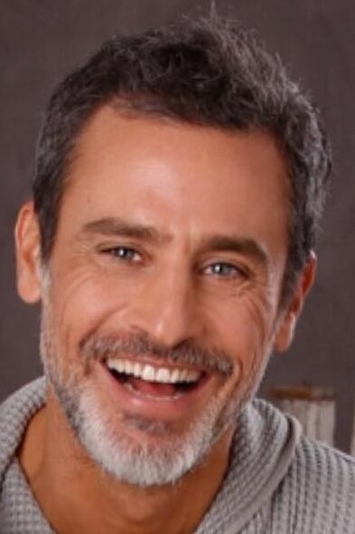 Raz Degan
