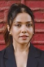 Himani Sahani