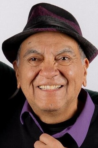 Don Miguel Ruiz