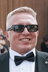 Vitaliy Gostyukhin