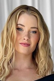 Virginia Gardner
