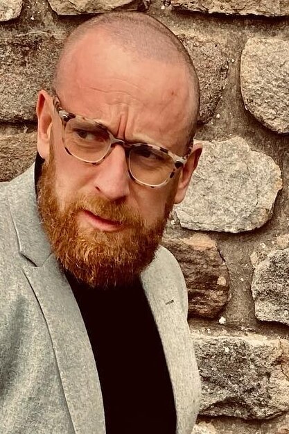 Bradley Wiggins