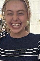 Lilliana Bowrey