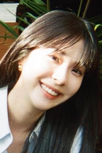 Seo Eun-soo