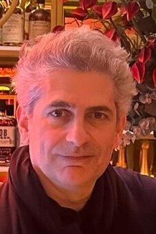 Michael Imperioli