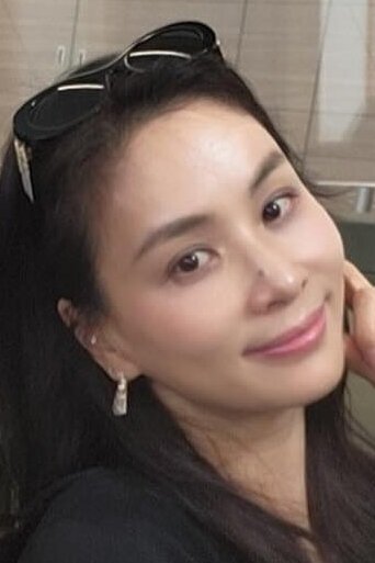 Ko So-young