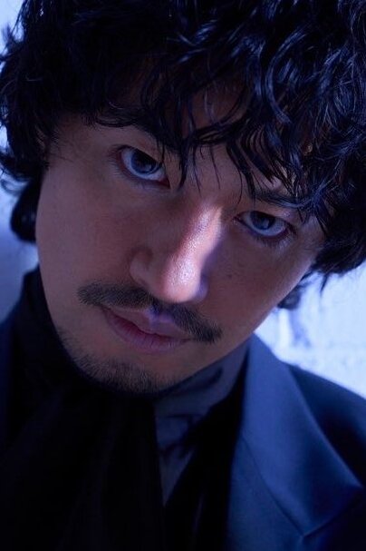 Takumi Saitoh