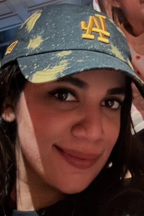 Muskaan