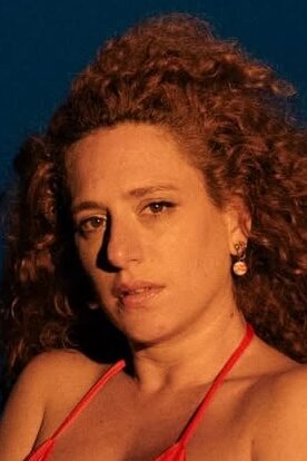 Gisela Ponce de León