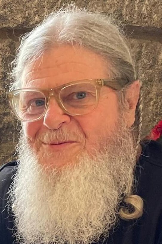 Gustavo Santaolalla
