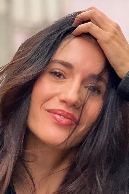 Eleni Vaitsou