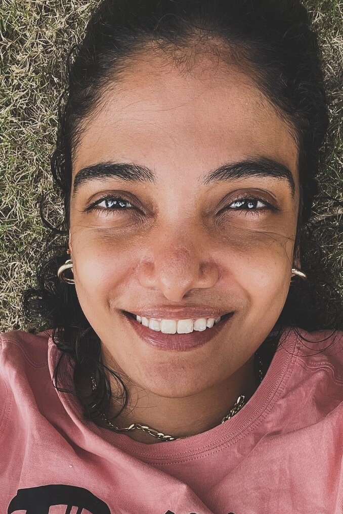 Gowry Lekshmi