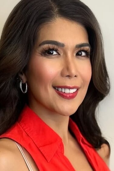 Geneva Cruz