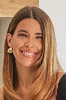 Marilou