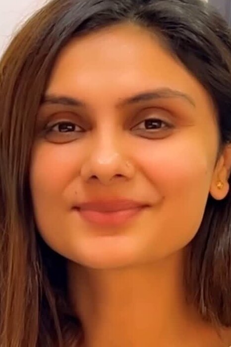 RJ Sheetal Sharma