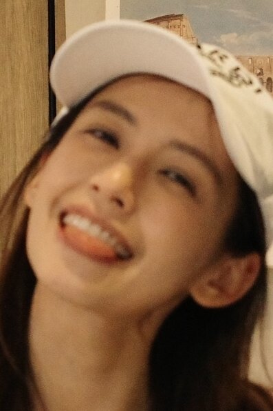 Phoebe Yuan