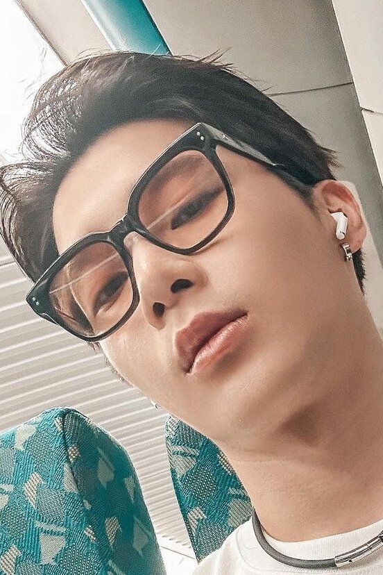 Wayne Song