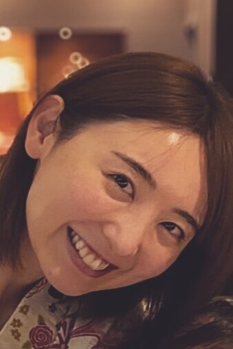 Nonoka Ono
