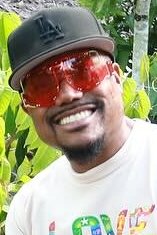 Apl.de.Ap