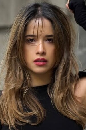 Areliz Benel