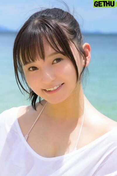 Nishinaga Ayana