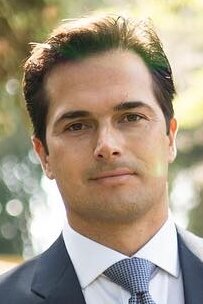 Nelson Piquet Jr.